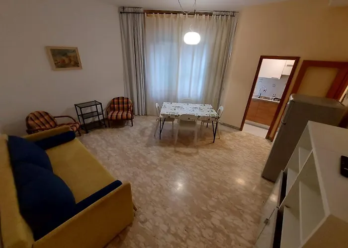 Hotel Villa Europa