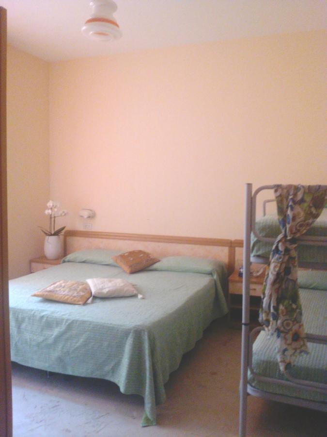 Europa Hotel