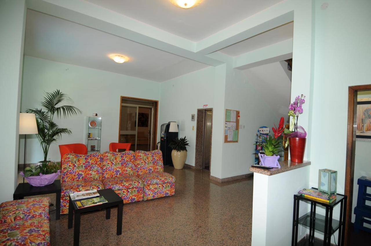 Europa 3* Bellaria-Igea Marina