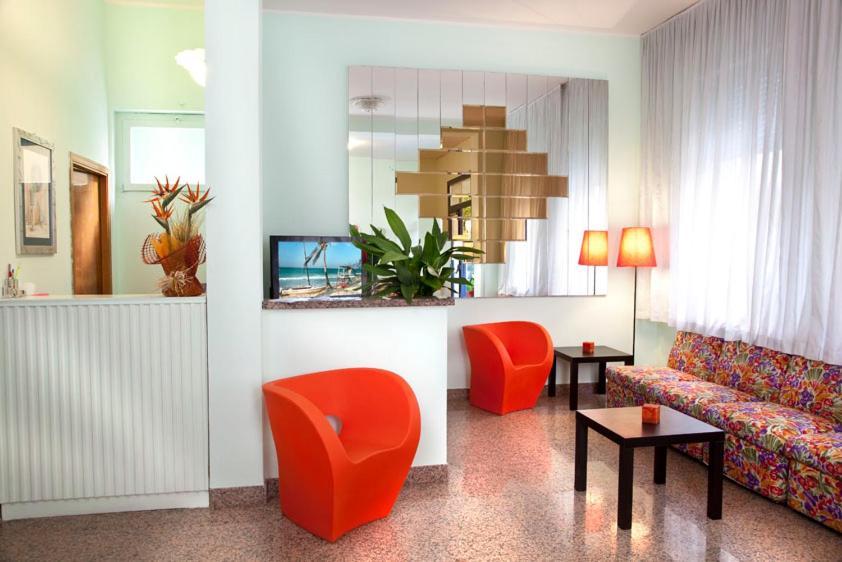 Europa Hotel 3*
