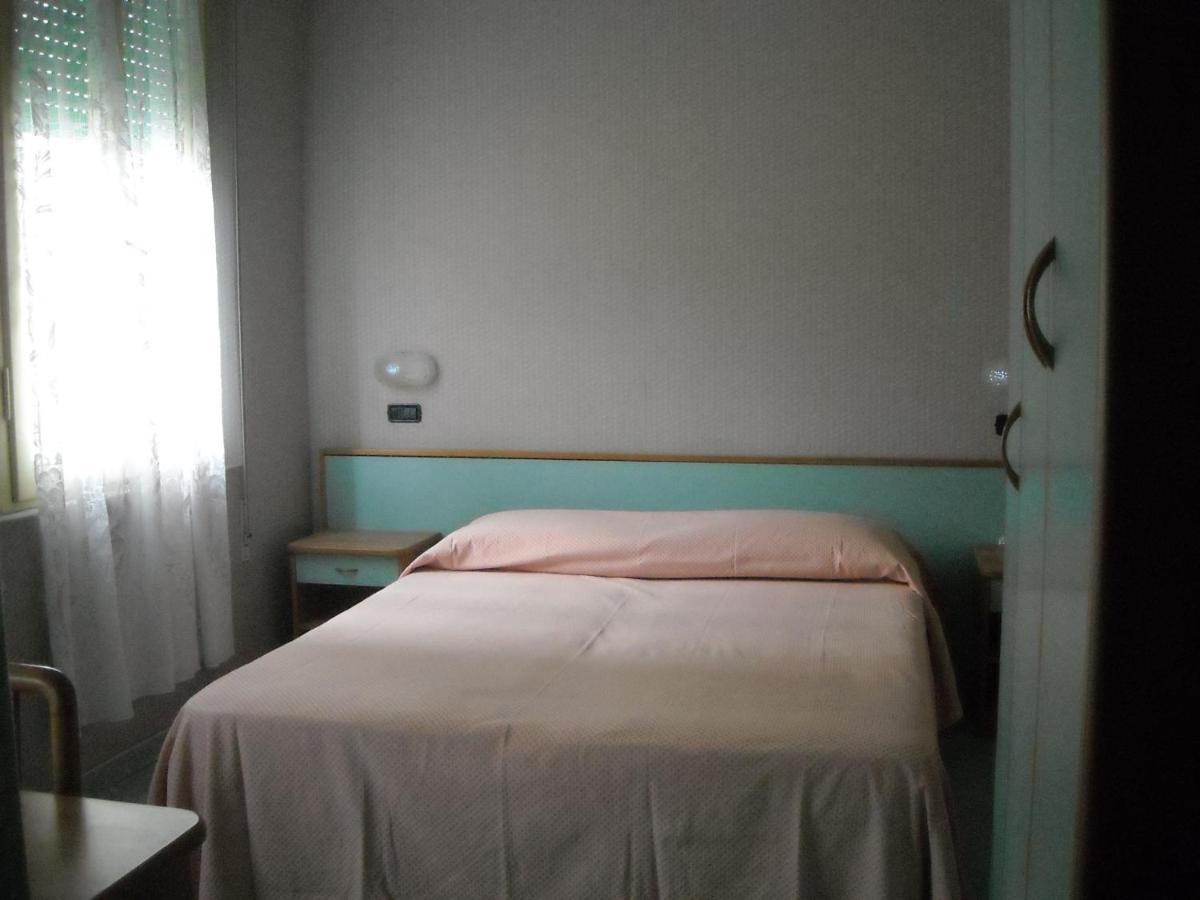 Europa 3* Bellaria-Igea Marina