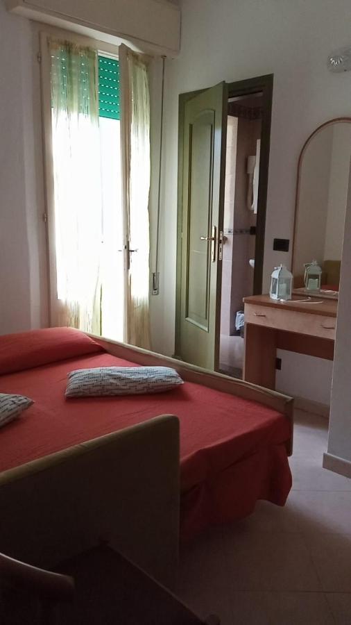 Hotel Europa 3*