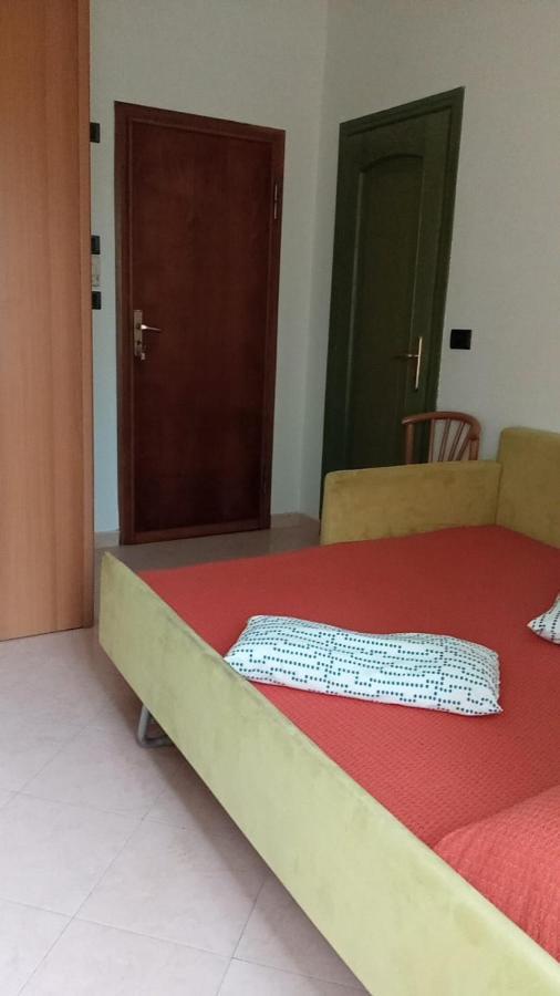 Europa 3* Bellaria-Igea Marina