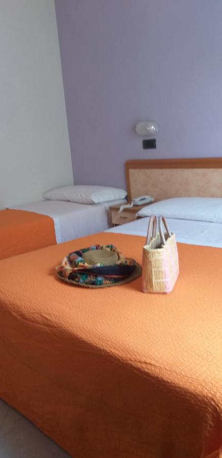 Europa Hotel 3*