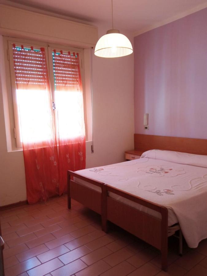 Hotel Europa Bellaria-Igea Marina