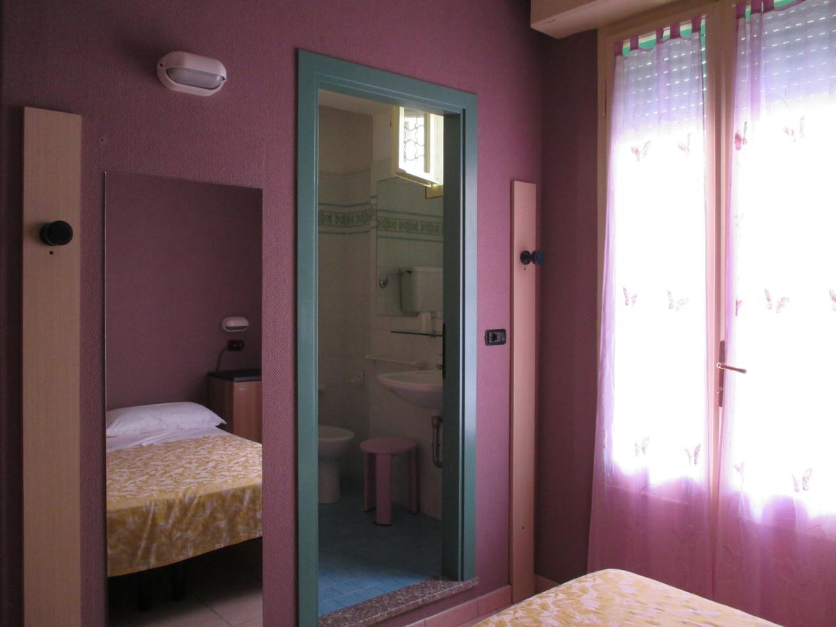 Europa Hotel Bellaria-Igea Marina