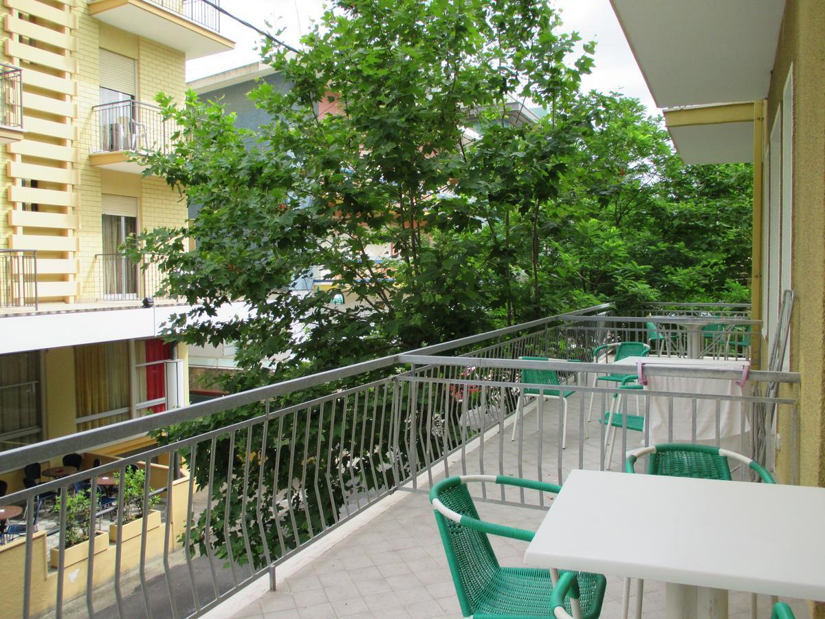 Europa 3* Bellaria-Igea Marina