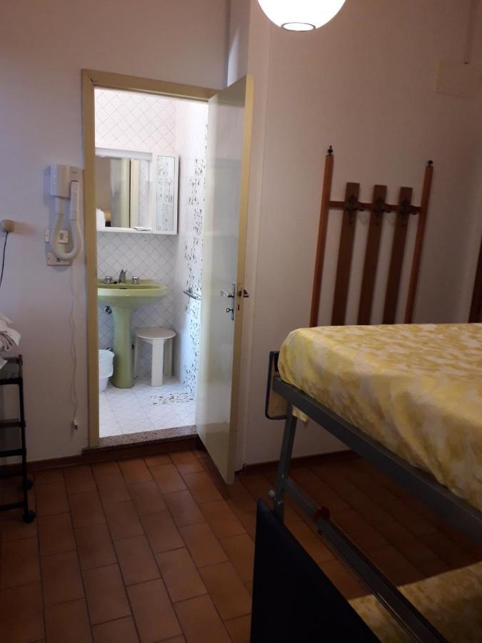 Europa Hotel Bellaria-Igea Marina