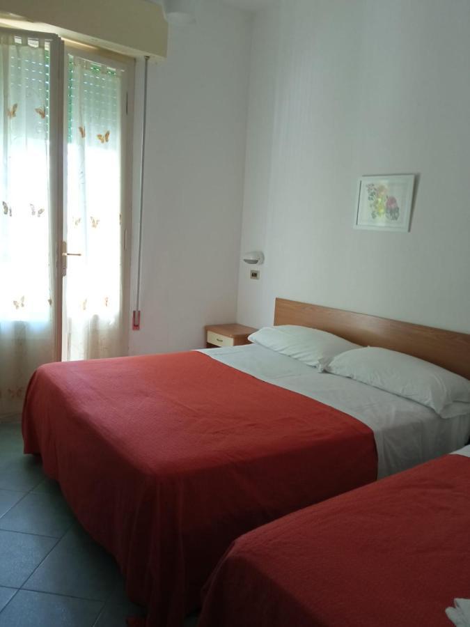 Europa 3* Bellaria-Igea Marina
